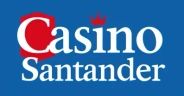 Casino Santander